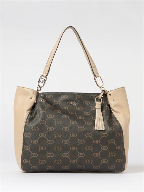  LIU JO | AF5112E0053/51308